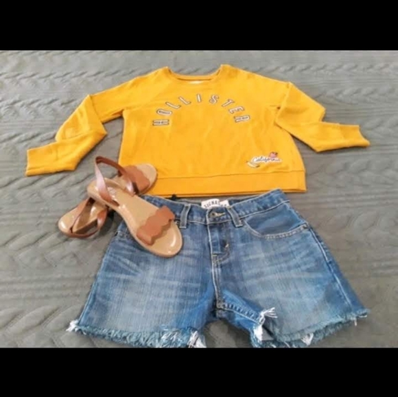 Conjunto de ropa - Picture 9 of 10